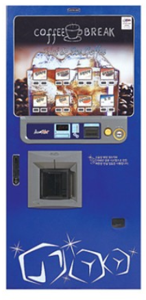 [lvm_6132kb]_대용량_ice&hot_커피_자판기.png